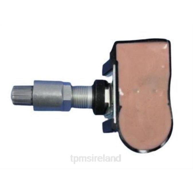 TPMS sensor price - V42V1338 TPMS Chrysler/Dodge Tire Pressure Sensor 68001696AB