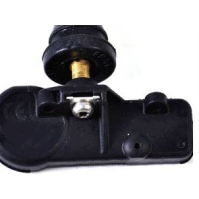 TPMS sensor tool - V42V1336 TPMS Chrysler/Dodge Tire Pressure Sensor 56029398AA