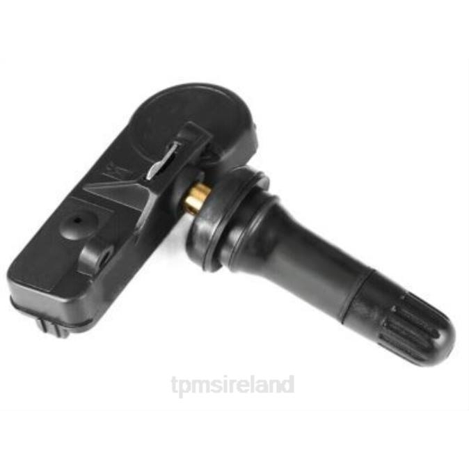 TPMS sensor tool - V42V1366 TPMS Dodge/Jeep Tire Pressure Sensor 56029479AA