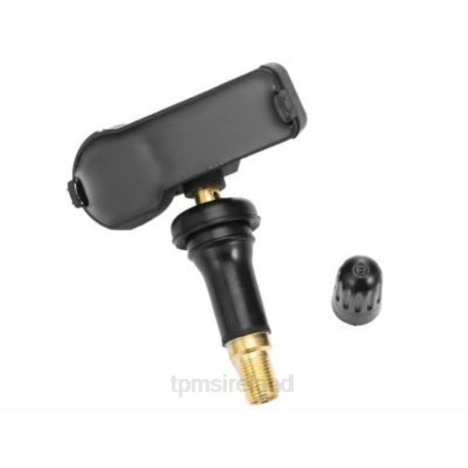 TPMS sensor tool - V42V1366 TPMS Dodge/Jeep Tire Pressure Sensor 56029479AA