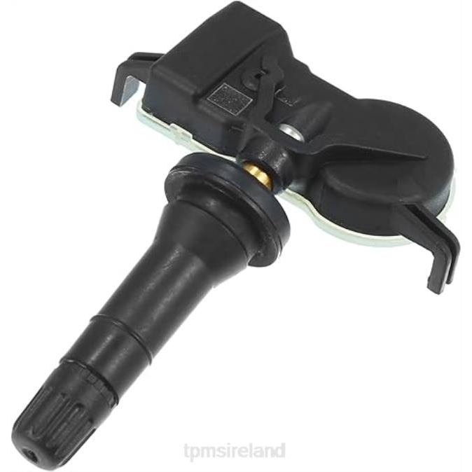 TPMS sensor tool - V42V1426 TPMS Dodge Tire Pressure Sensor 68193586AA
