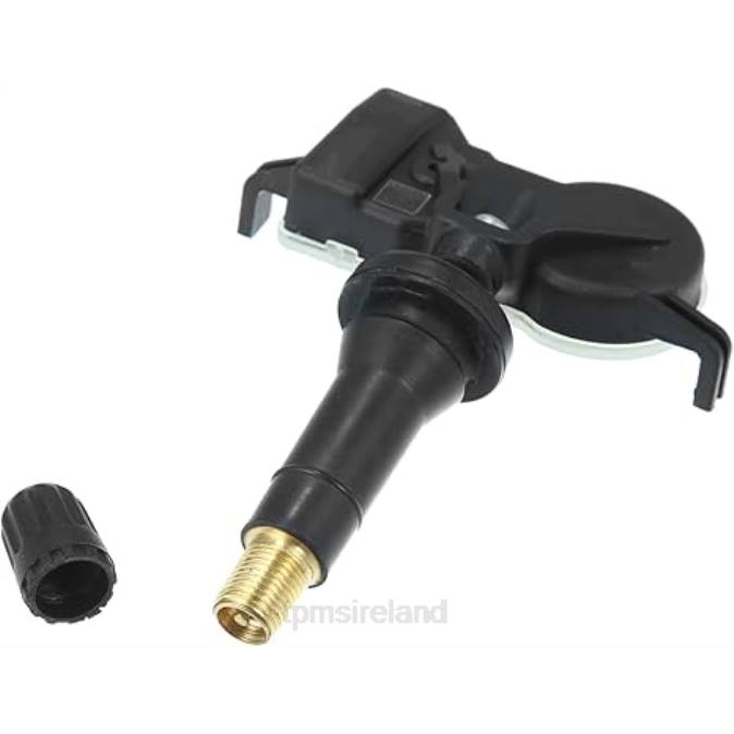 TPMS sensor tool - V42V1426 TPMS Dodge Tire Pressure Sensor 68193586AA