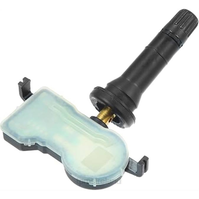 TPMS sensor tool - V42V1426 TPMS Dodge Tire Pressure Sensor 68193586AA