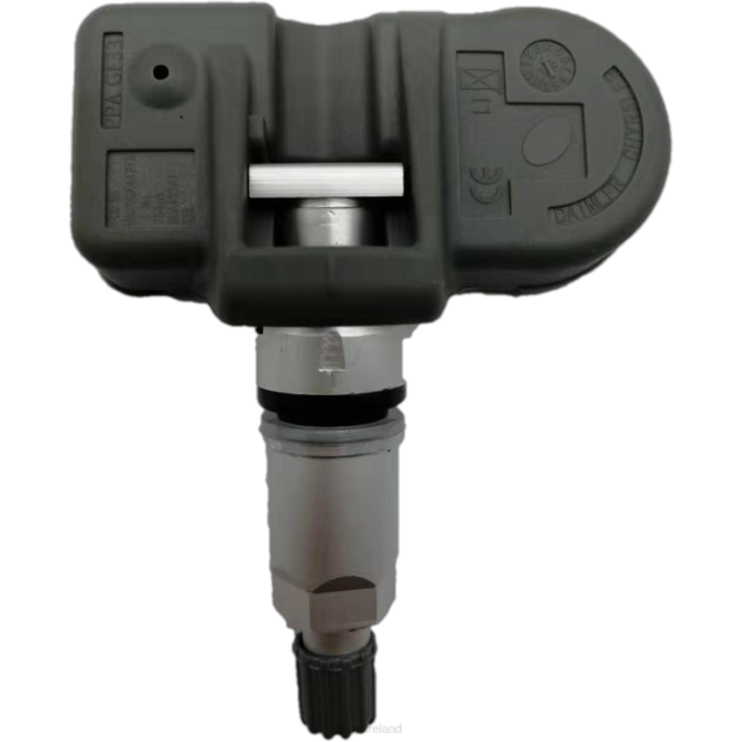 TPMS tool Ireland - V42V1380 TPMS Jeep Tire Pressure Sensor 56029359AC