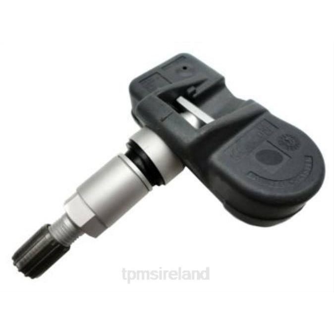 TPMS tool Ireland - V42V1400 TPMS Dodge/Jeep Tire Pressure Sensor 56029359AB