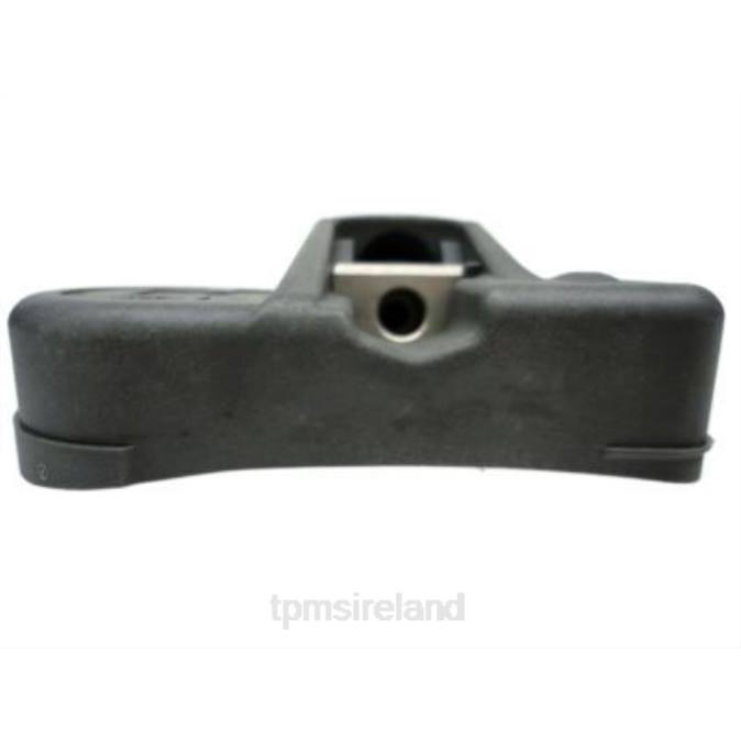 TPMS tool Ireland - V42V1400 TPMS Dodge/Jeep Tire Pressure Sensor 56029359AB