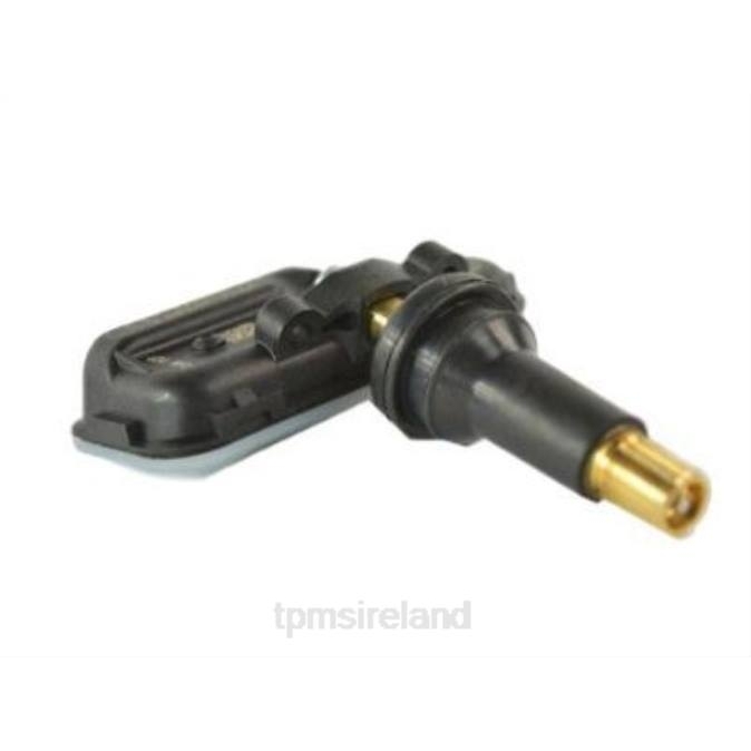 TPMS tool Ireland - V42V1430 TPMS Jeep Tire Pressure Sensor 68239720AC