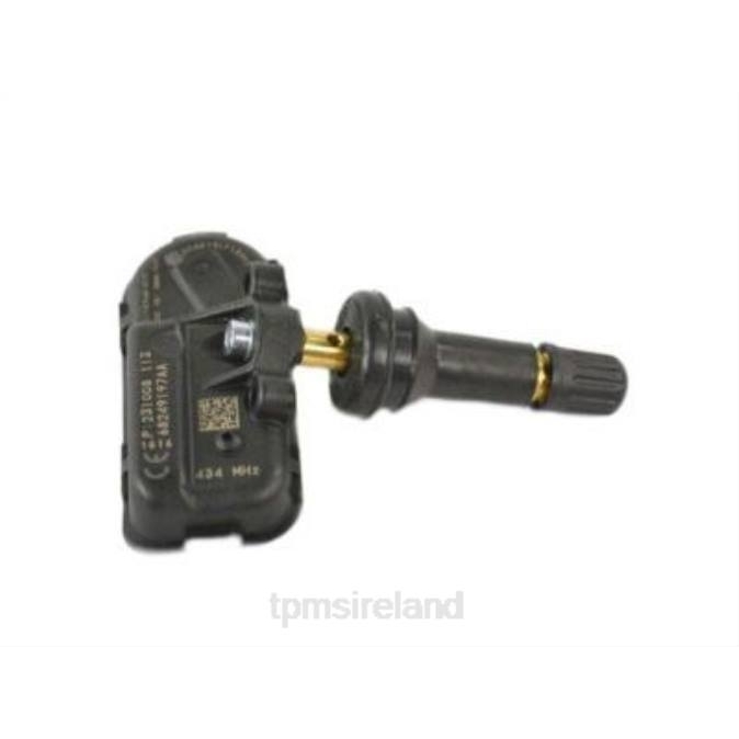 TPMS tool Ireland - V42V1430 TPMS Jeep Tire Pressure Sensor 68239720AC