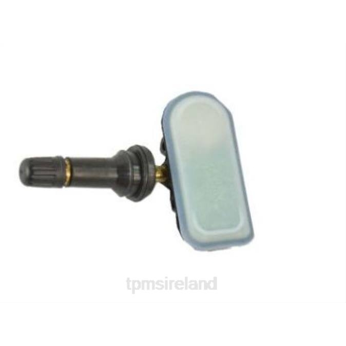 TPMS tool Ireland - V42V1430 TPMS Jeep Tire Pressure Sensor 68239720AC