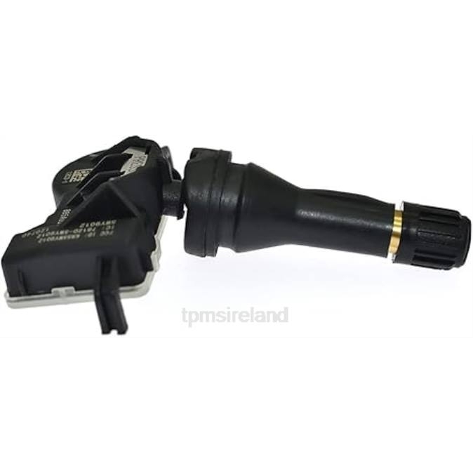 tire pressure sensor battery - V42V1425 TPMS Dodge Tire Pressure Sensor 68105280AD