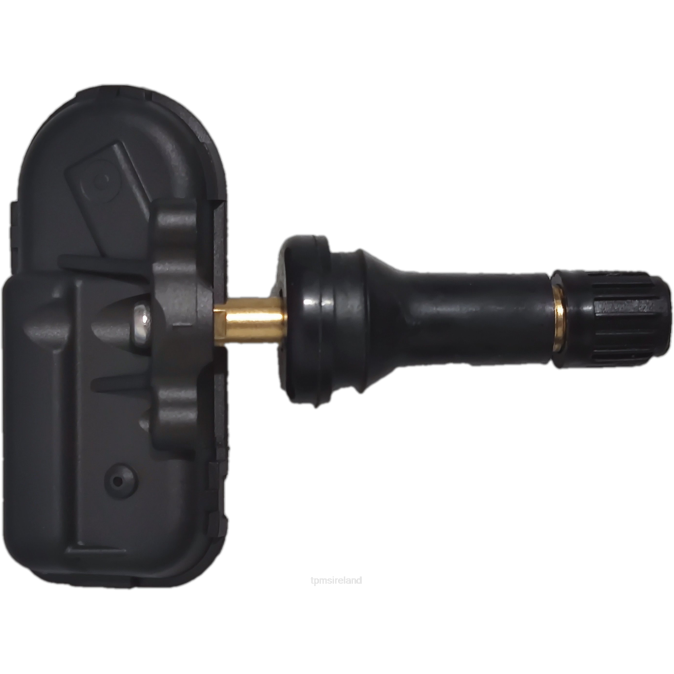 tire pressure sensor replacement - V42V1373 TPMS Dodge Tire Pressure Sensor 68249200AA