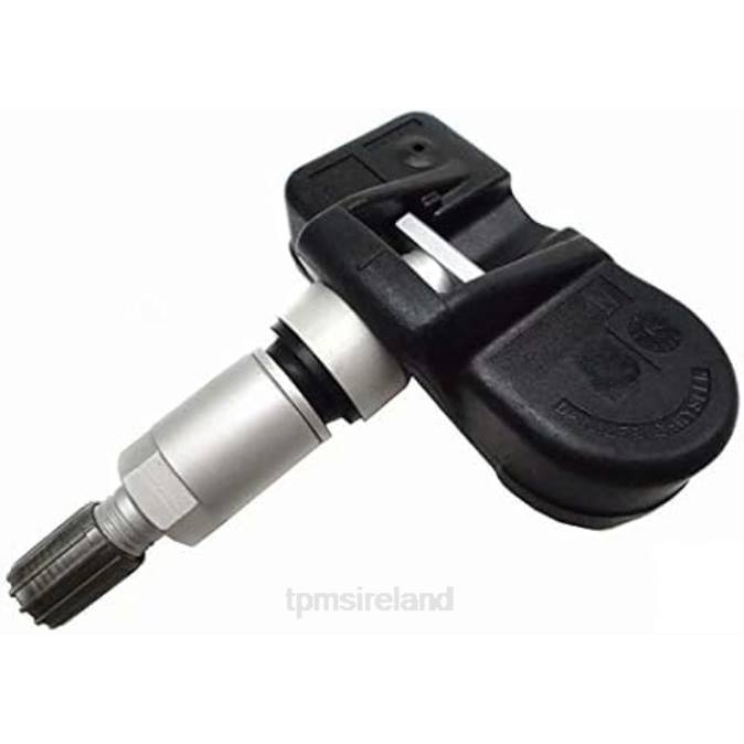 tire pressure sensor replacement - V42V1403 TPMS Dodge/Jeep Tire Pressure Sensor 56053036AA
