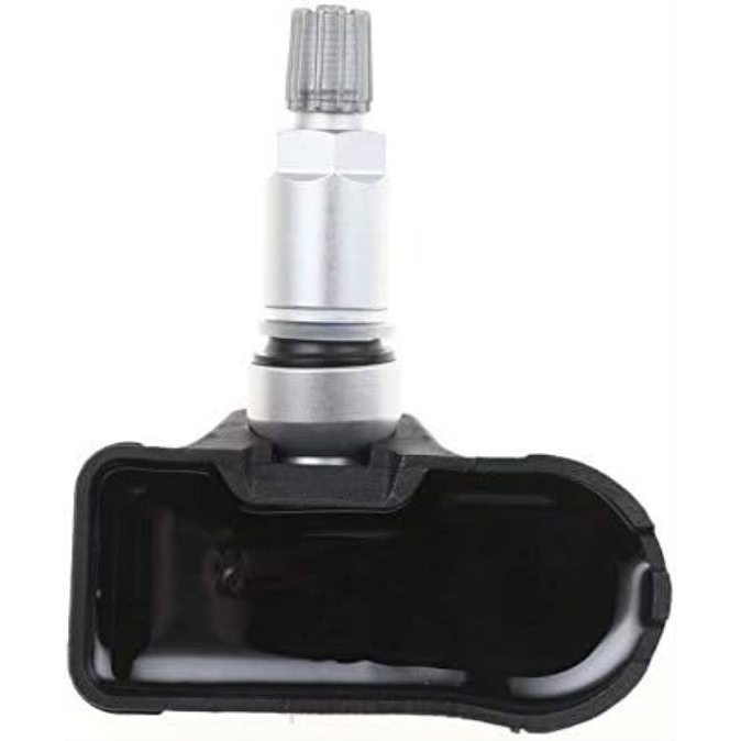 tire pressure sensor replacement - V42V1403 TPMS Dodge/Jeep Tire Pressure Sensor 56053036AA