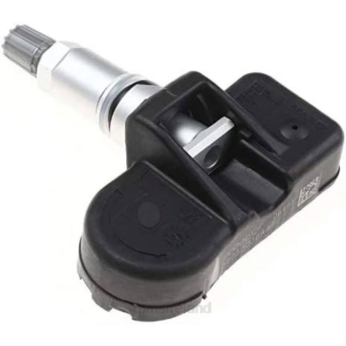 tire pressure sensor replacement - V42V1403 TPMS Dodge/Jeep Tire Pressure Sensor 56053036AA