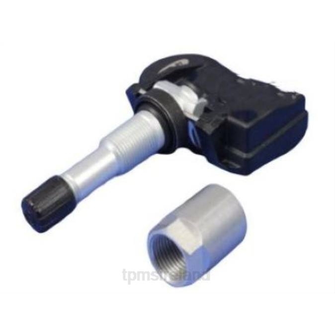 tire pressure sensor tool - V42V1384 TPMS Chrysler/Dodge Tire Pressure Sensor 68001698AB