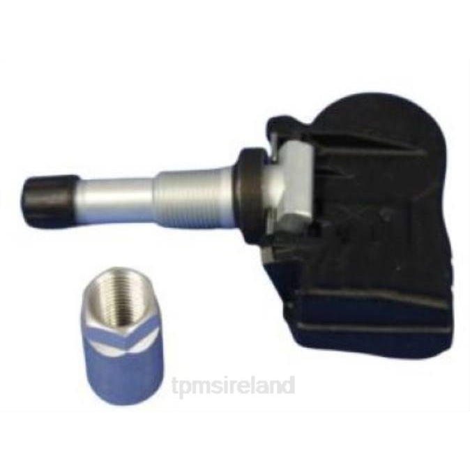 tire pressure sensor tool - V42V1384 TPMS Chrysler/Dodge Tire Pressure Sensor 68001698AB