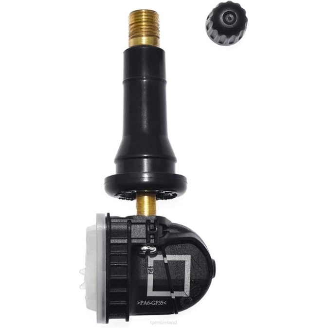 TPMS Ireland - V42V1361 TPMS Ford Tire Pressure Sensor EV6T1A150CB