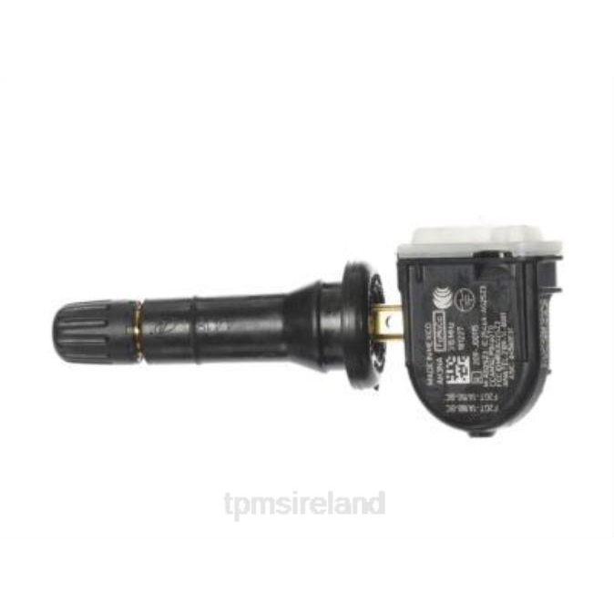 TPMS sensor Ireland - V42V1339 TPMS Ford/Lincoln Tire Pressure Sensor F2GZ1A189A