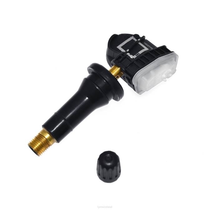 TPMS sensor Ireland - V42V1349 TPMS Ford Tire Pressure Sensor EV6T1A180CB
