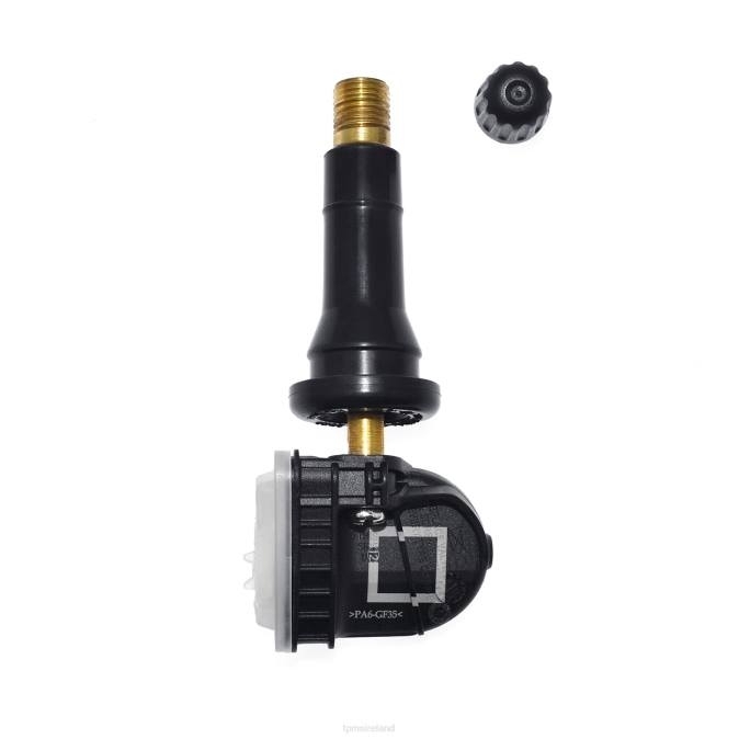 TPMS sensor Ireland - V42V1349 TPMS Ford Tire Pressure Sensor EV6T1A180CB