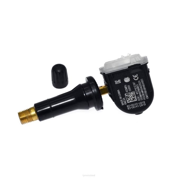 TPMS sensor Ireland - V42V1349 TPMS Ford Tire Pressure Sensor EV6T1A180CB