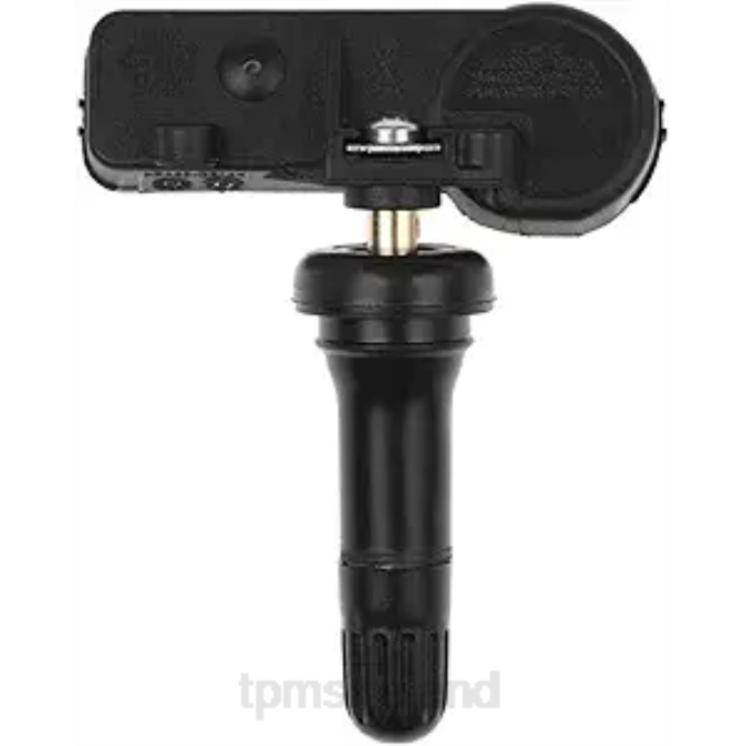 TPMS sensor Ireland - V42V1409 TPMS Ford Tire Pressure Sensor GL3T1A180GA