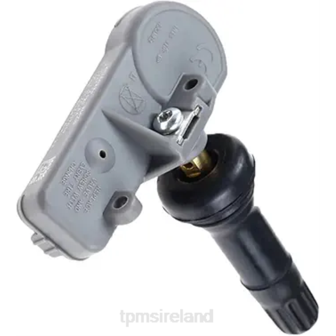 TPMS sensor honda - V42V1387 TPMS Ford Tire Pressure Sensor BB5T1A180AA