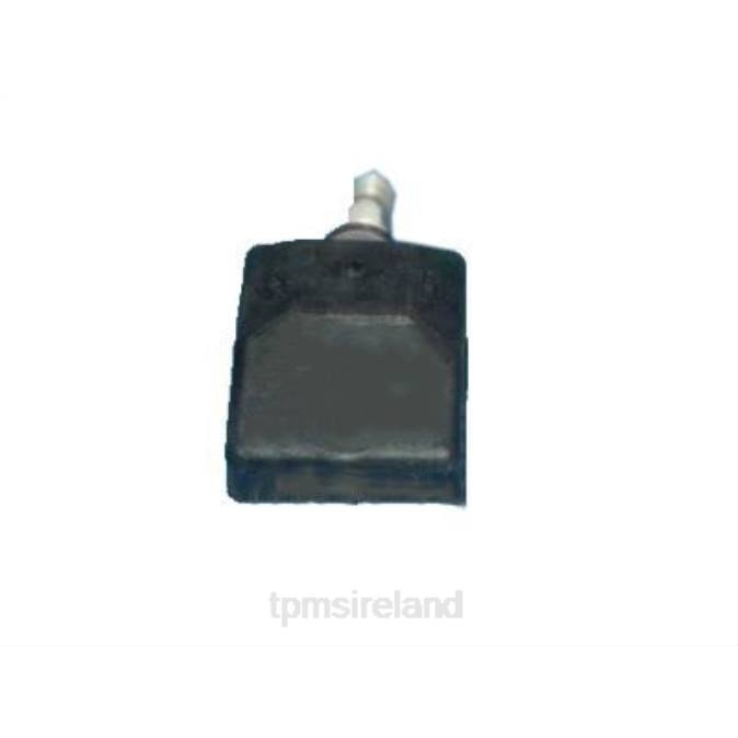 TPMS sensor price - V42V1398 TPMS Lincoln Tire Pressure Sensor 4L2Z1A150BA