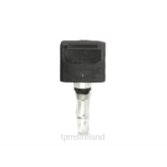 TPMS sensor price - V42V1398 TPMS Lincoln Tire Pressure Sensor 4L2Z1A150BA