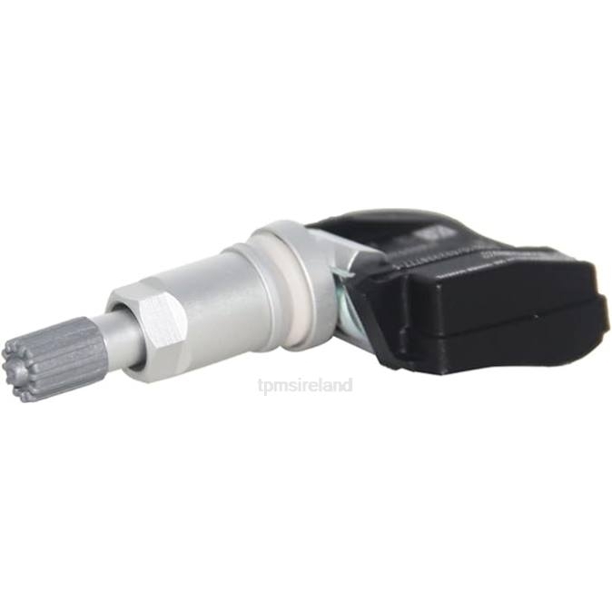 TPMS sensor replacement cost - V42V1432 TPMS Ford Tire Pressure Sensor 6G921A159BB