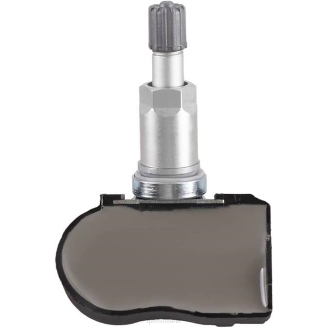 TPMS sensor tool - V42V1386 TPMS Ford Tire Pressure Sensor 8G921A189KB