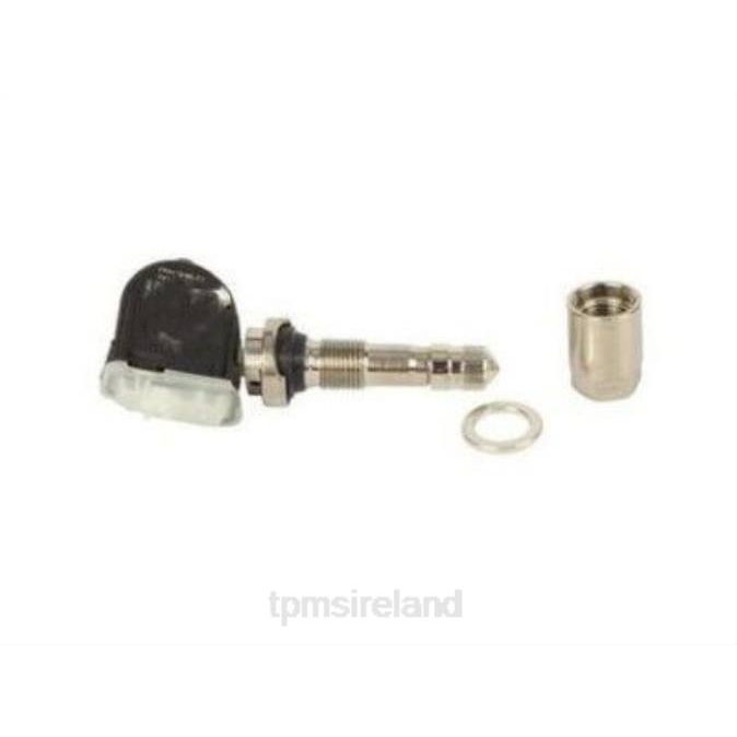 TPMS sensor tool - V42V1436 TPMS Ford Tire Pressure Sensor FR3Z1A189B
