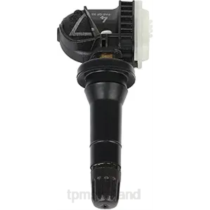 tire pressure sensor replacement - V42V1333 TPMS Ford/Lincoln Tire Pressure Sensor F2GZ1A189B