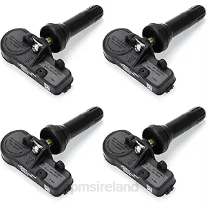 tire pressure sensor replacement - V42V1343 TPMS Ford/Lincoln Tire Pressure Sensor 7L1Z1A189A