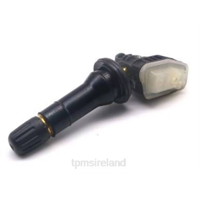 tire pressure sensor replacement - V42V1363 TPMS Ford/Lincoln Tire Pressure Sensor HC3T1A180AB