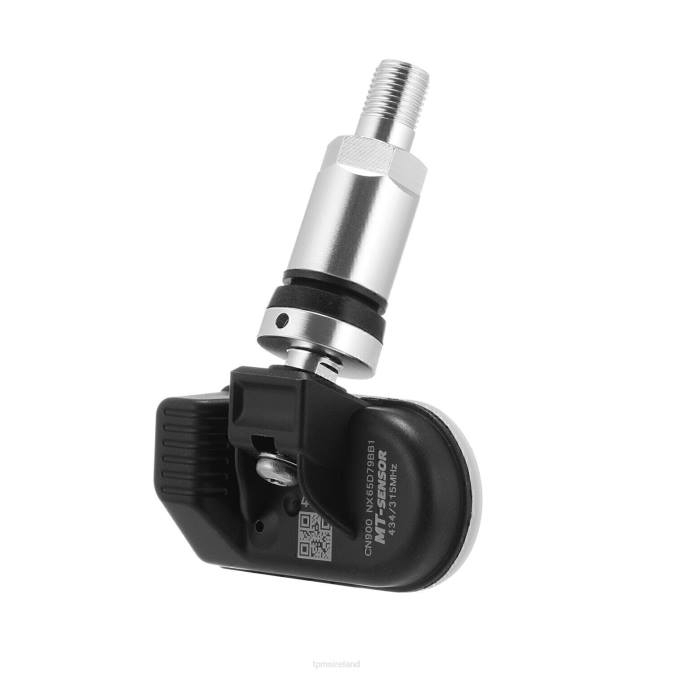 tire pressure sensor replacement - V42V1433 TPMS Ford Tire Pressure Sensor DE8T1A1180AA