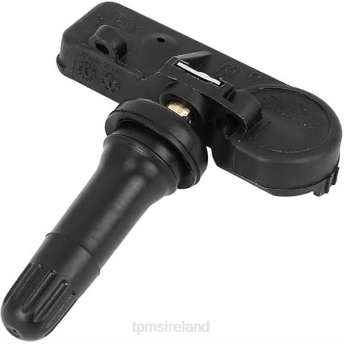 tire pressure sensor tool - V42V1324 TPMS Ford/Lincoln Tire Pressure Sensor DE8T1A180AA