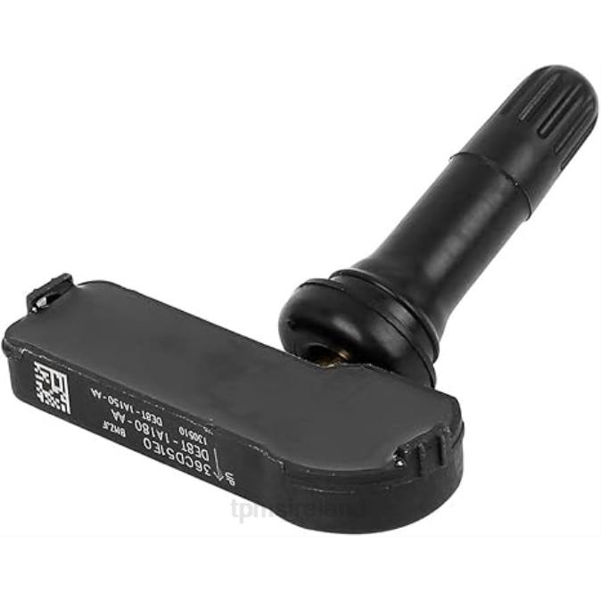tire pressure sensor tool - V42V1324 TPMS Ford/Lincoln Tire Pressure Sensor DE8T1A180AA