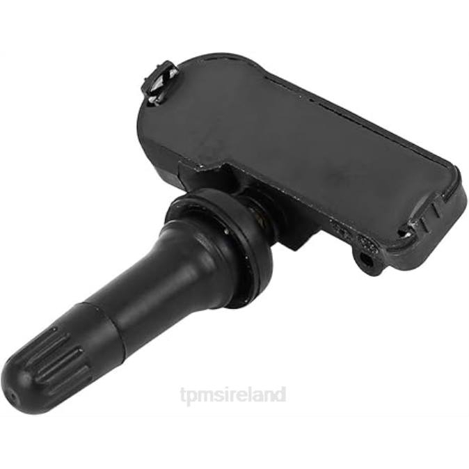 tire pressure sensor tool - V42V1324 TPMS Ford/Lincoln Tire Pressure Sensor DE8T1A180AA