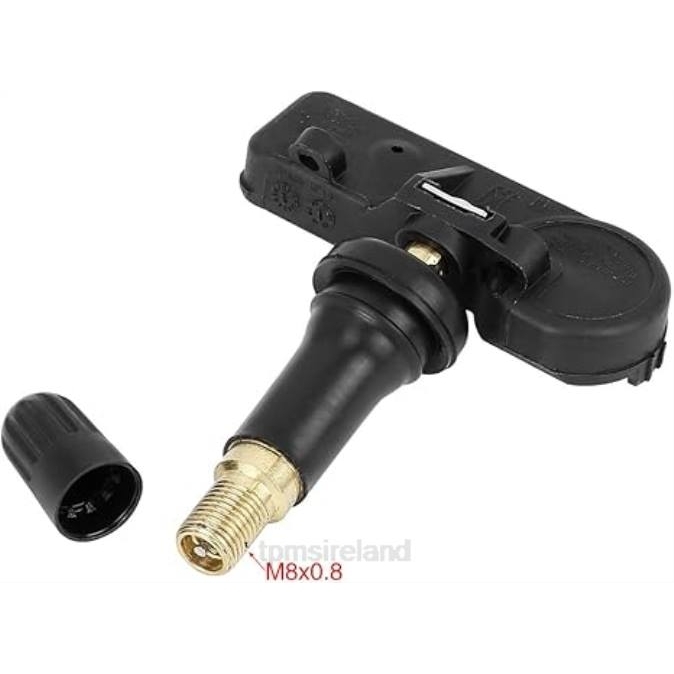 tire pressure sensor tool - V42V1324 TPMS Ford/Lincoln Tire Pressure Sensor DE8T1A180AA