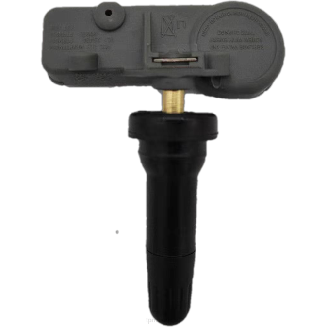 tire pressure sensor tool - V42V1434 TPMS Ford Tire Pressure Sensor DR3V1A180BA