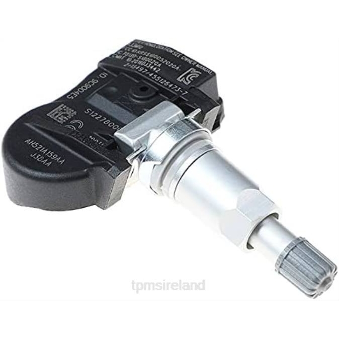 TPMS Ireland - V42V1471 TPMS Land Rover/Jaguar Tire Pressure Sensor AH521A159AA