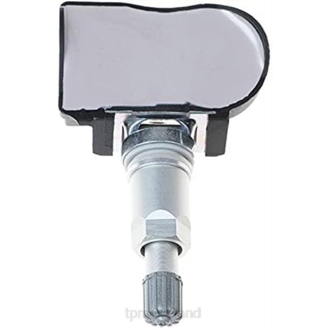TPMS Ireland - V42V1471 TPMS Land Rover/Jaguar Tire Pressure Sensor AH521A159AA