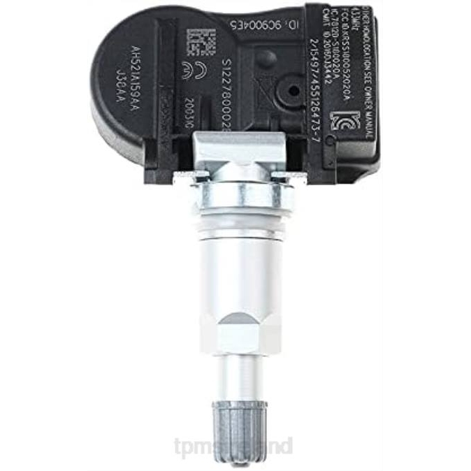 TPMS Ireland - V42V1471 TPMS Land Rover/Jaguar Tire Pressure Sensor AH521A159AA