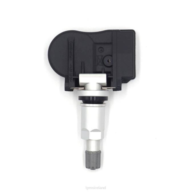 TPMS sensor Ireland - V42V1509 TPMS Land Rover The Pressure Sensor BH521A159AA 433MHZ