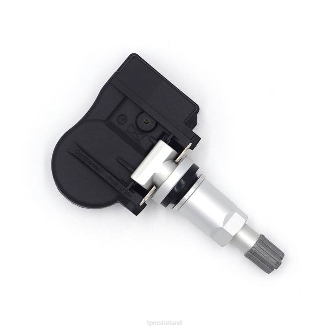 TPMS sensor Ireland - V42V1509 TPMS Land Rover The Pressure Sensor BH521A159AA 433MHZ