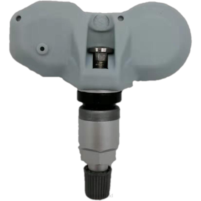 TPMS sensor price - V42V1468 TPMS Land Rover/Benz Tire Pressure Sensor A0008223306