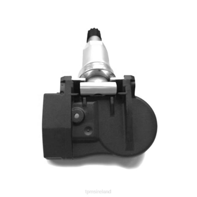 TPMS sensor replacement cost - V42V1482 TPMS Jaguar The Pressure Sensor XR855949 433MHZ