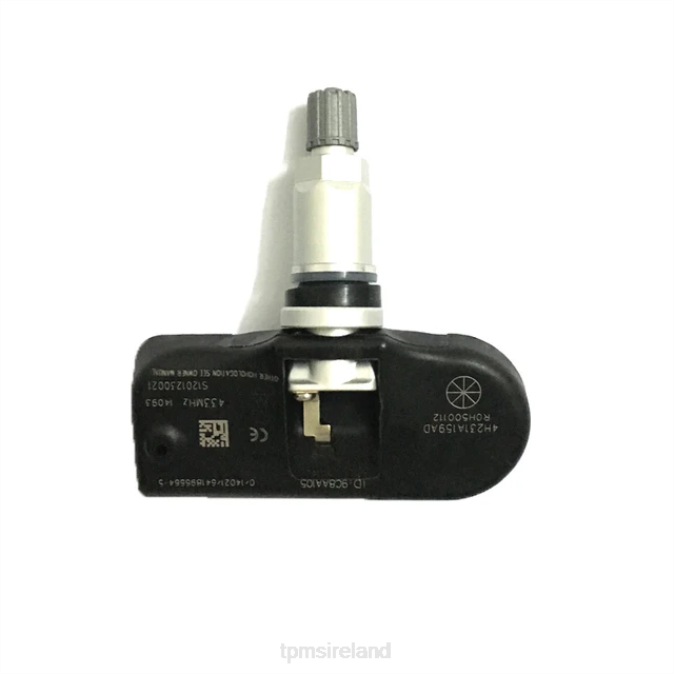 TPMS sensor tool - V42V1506 TPMS Jaguar The Pressure Sensor 4H231A159AD 433MHZ