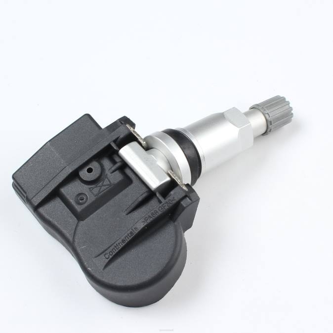 TPMS tool Ireland - V42V1500 TPMS Jaguar The Pressure Sensor AH521A159CA 315MHZ
